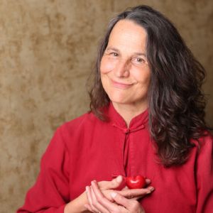 Tai Chi Qi Gong seit 30 Jahren mit Herz und Seele