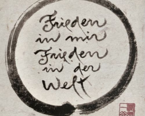 Gut gegen den Herbstblues