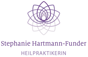 Stephanie Hartmann-Funder, Heilpraktikerin