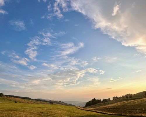 Kurs-Sommerpause 2026 vorbei